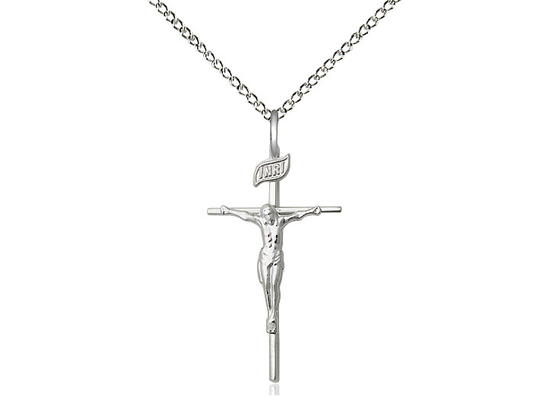Crucifix<br>1535 - 1 x 1/2