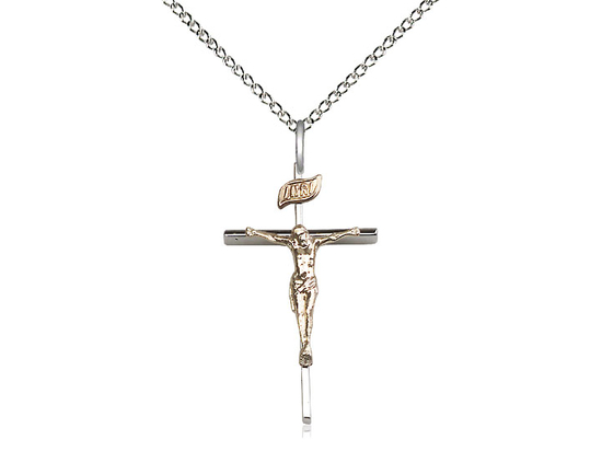 Crucifix<br>2235 - 1 x 1/2
