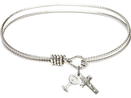 Chalice<br>B4205-5614 Series Bracelet Set