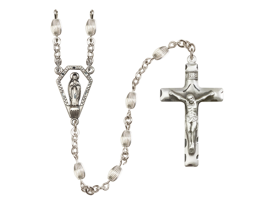 Miraculous<br>R0835 Series Rosary