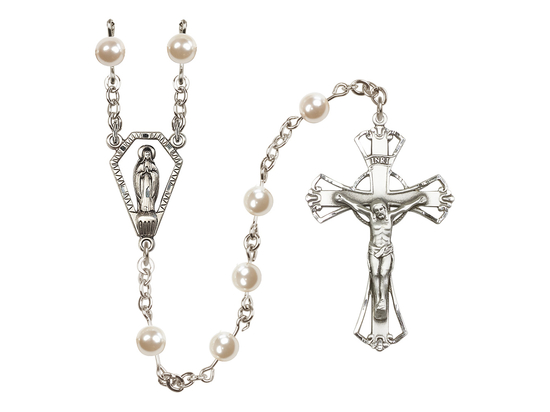 Miraculous<br>R0905 Series Rosary