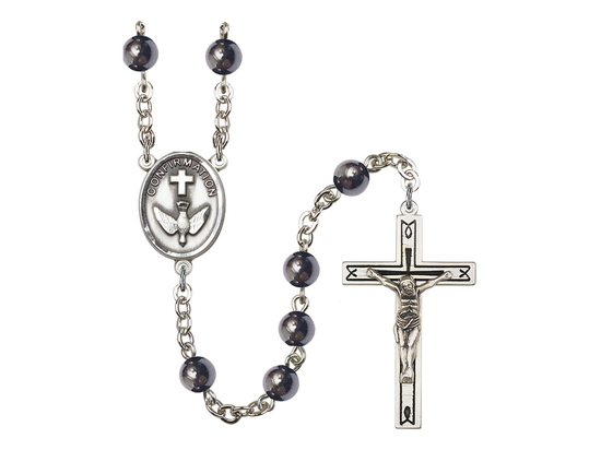 Confirmation/Holy Spirit<br>R0936CF-6284 Series Rosary