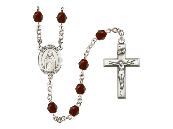 R6000 Series Rosary<br>St. Samuel<br>Available in 12 Colors