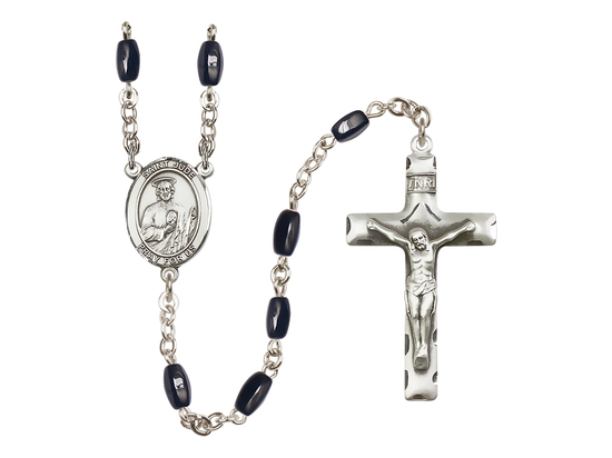 Saint Jude Thaddeus<br>R6005 Rosary