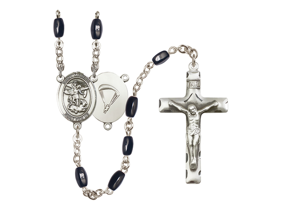R6005 Series Rosary