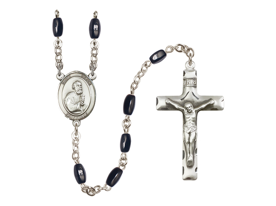 Saint Peter the Apostle<br>R6005 Rosary