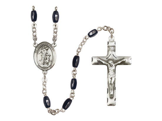 Guardian Angel<br>R6005 Rosary