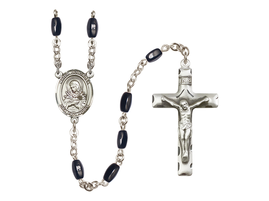 Mater Dolorosa<br>R6005 Rosary