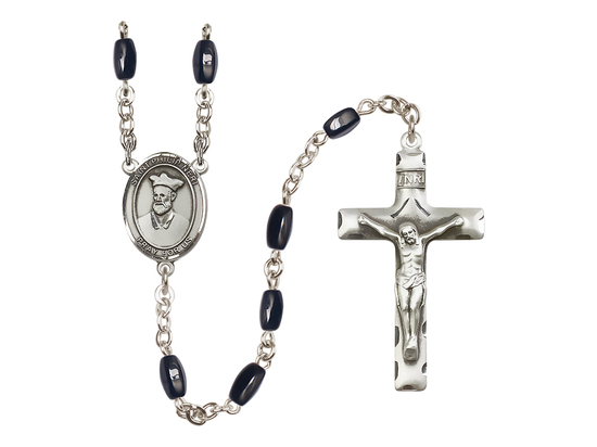 Saint Philip Neri<br>R6005 Rosary