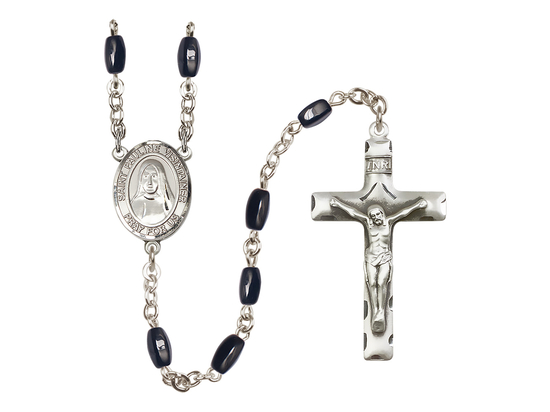 Saint Pauline Visintainer<br>R6005 8x5mm Rosary