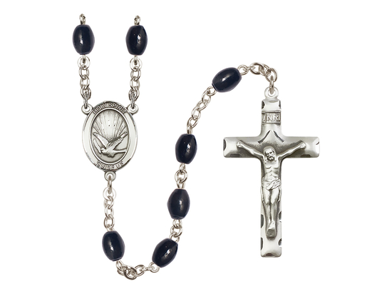 Holy Spirit<br>R6006 Rosary