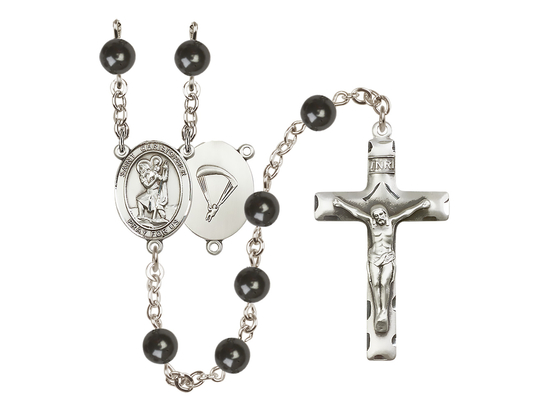R6007 Series Rosary