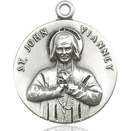 St John Vianney<br>2279 - 1 x 7/8