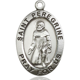 St Peregrine<br>4026 - 1 x 5/8