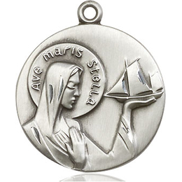 Our Lady Star of the Sea<br>4232 - 1 x 7/8