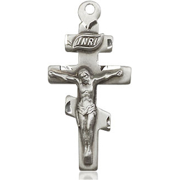 Crucifix<br>5424 - 1 x 1/2