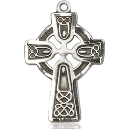 Celtic Cross<br>5689 - 1 x 5/8