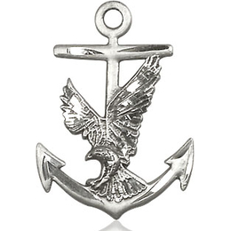 Anchor Eagle<br>5691 - 7/8 x 5/8