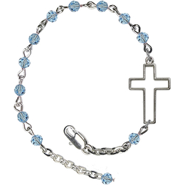 Cross<br>B6101 Series Bracelet