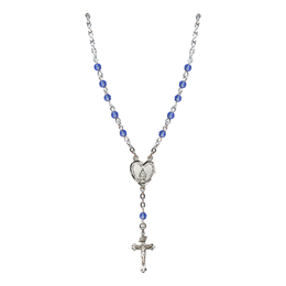 Miraculous Heart<br>N9574#1 Necklace