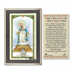 Our Lady of Providence<br>PC8087