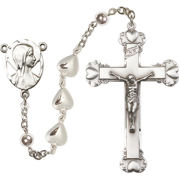 R0803 Series Rosary