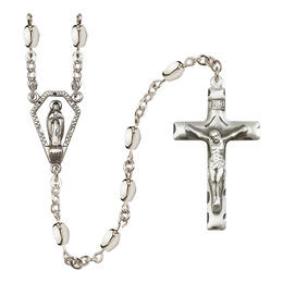 Miraculous<br>R0830 Series Rosary