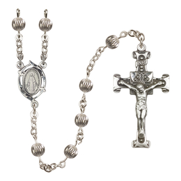 Miraculous<br>R0838 Series Rosary