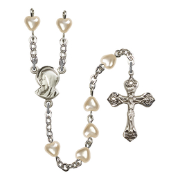 Madonna<br>R0904 Series Rosary