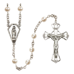 Miraculous<br>R0905 Series Rosary