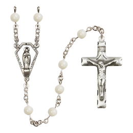Miraculous<br>R0925 Series Rosary