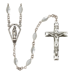 Miraculous<br>R0930 Series Rosary
