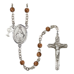 Miraculous<br>R0940CM#1 Series Rosary