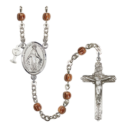 Miraculous<br>R0941CM#1 Series Rosary