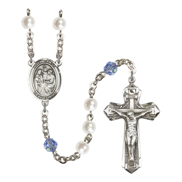 Holy Family<br>R2225#1 Rosary