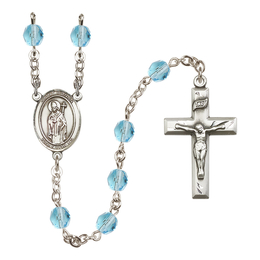 R6000 Series Rosary<br>St. Ronan<br>Available in 12 Colors