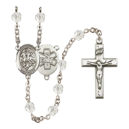 R6000 Series Rosary<br>Available in 12 Colors