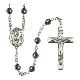 R6002 Series Rosary<br>St. Paul the Apostle