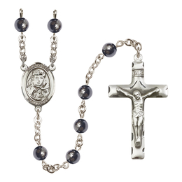 R6002 Series Rosary<br>St. Sarah