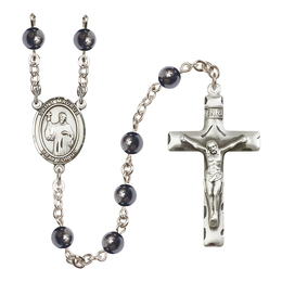 Saint Maurus<br>R6002 6mm Rosary