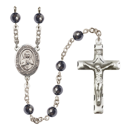 Corazon Inmaculado de Maria<br>R6002 6mm Rosary