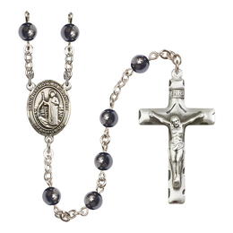 R6002 Series Rosary<br>St. Raymond of Penafort