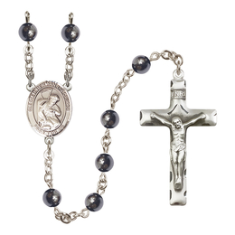 R6002 Series Rosary<br>Blessed Herman the Cripple