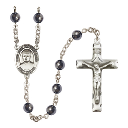 R6002 Series Rosary<br>Saint Jose Sanchez del Rio