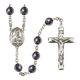 R6003 Series Rosary<br>St. Albert the Great