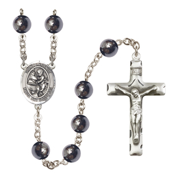 R6003 Series Rosary<br>San Antonio