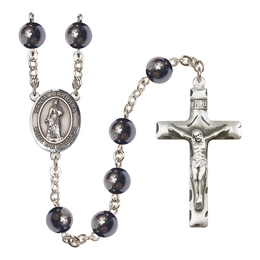 R6003 Series Rosary<br>Santa Barbara
