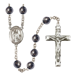 Saint Kilian<br>R6003 8mm Rosary