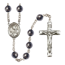 R6003 Series Rosary<br>St. Rose of Lima