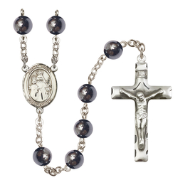 Maria Stein<br>R6003 8mm Rosary